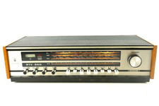 Grundig rtv 350a gebraucht kaufen  Oldenburg (Oldenburg)
