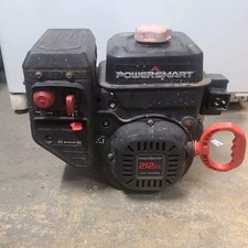 Powersmart snowblower engine for sale  Hainesport