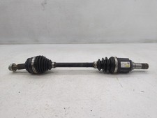 Eixo dianteiro driver Toyota Yaris Ia 2017-2018 Cv C/v EQ5PV comprar usado  Enviando para Brazil