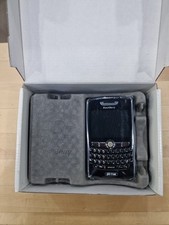blackberry rotto usato blackberry rotto usato Roma