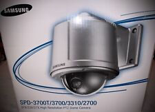 Kit dome camera usato  Gioia del Colle