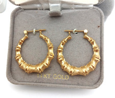 14k yellow gold for sale  South Bend