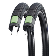 Schwalbe ben plus gebraucht kaufen  Norderstedt