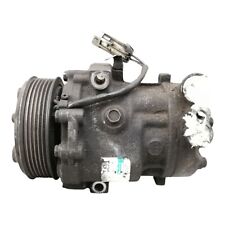diesel splash usato diesel splash usato Venetico