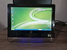 Asus eee top usato  Campobello di Mazara