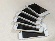 Original desbloqueado Apple iPhone 5S 16/32GB 3 cores telefone usado funciona bem comprar usado  Enviando para Brazil