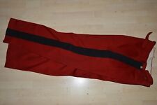 Pantalon mle 1888 d'occasion  Mirecourt