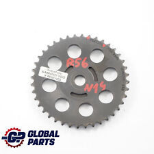 Timing sprocket mini for sale  UK