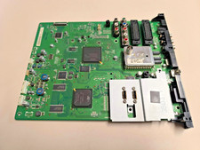 Carte mère motherboard d'occasion  Saint-Etienne