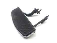 Left driver floorboard for sale  Parkersburg