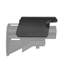 Car15 clone cheek for sale  Troy