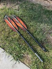 Sawyer sea feather for sale  San Diego