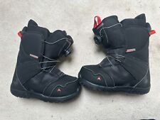 Button kids boa for sale  LONDON