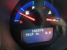 2005 acura speedometer for sale  Chambersburg
