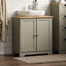 Bath vida priano for sale  LONDON