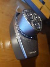Philips philishave vintage gebraucht kaufen  Wunsiedel