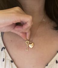 Tiffany co. 18k for sale  Hacienda Heights