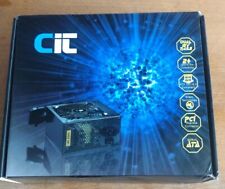 Sealed cit 700ub for sale  LEICESTER
