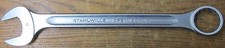 New nos stahlwille for sale  Chapin
