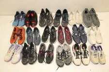Trainer athletic sport for sale  Campbell