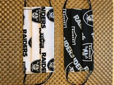 Football teams face for sale  Cerritos