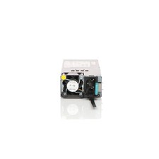 Extreme ec8005a01 stromversorg gebraucht kaufen  Barleben