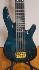 yamaha trb for sale yamaha trb for sale Ebensburg