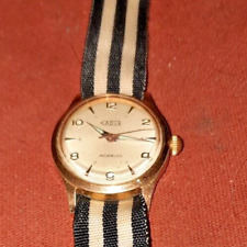 Montre bracelet kadix d'occasion  Orleans-