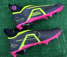 oregon ducks football cleats for sale oregon ducks football cleats for sale Charlotte