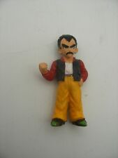 Vintage bandai dbz d'occasion  Nogent-le-Roi