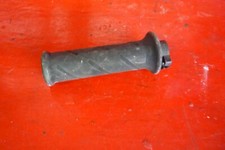 Comando manopola gas usato  Massa di Somma