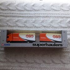 Corgi 59517 scale for sale  SUTTON-IN-ASHFIELD