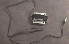 Magtek edynamo bluetooth for sale  Downey