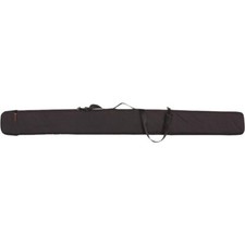 Manfrotto 1600 borsa usato  Spedire a Italy