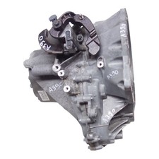 Ford focus dyb gebraucht kaufen  Westerkappeln