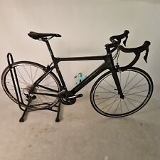 Bianchi sprint carbon for sale  KINGSTON UPON THAMES