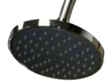 Swirl drench circular for sale  BRADFORD