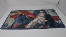 Naruto ccg playmat for sale  Ogdensburg