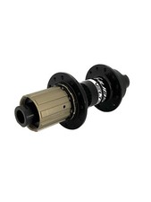 Hinterradnabe veltec disc gebraucht kaufen  Neuenrade