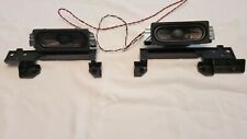 Genuine oem stereo for sale  Saint Peters