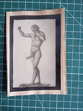 Bl08 circa 1895 d'occasion  Angers-