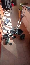 Triciclo top per usato  Bologna
