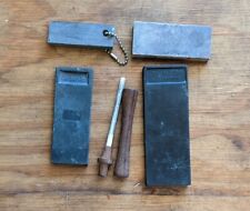 Smal pocket knife for sale  Many