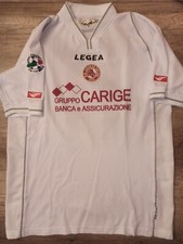livorno calcio maglia usato livorno calcio maglia usato Brescia