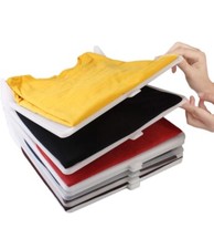 Shirt organisers shelf for sale  BURFORD