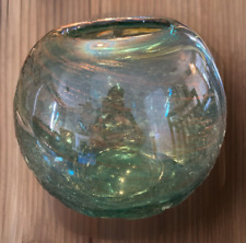 Hqt hand made for sale  Salida