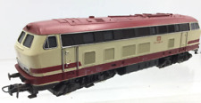 Roco 4151c 215 usato  Massa di Somma