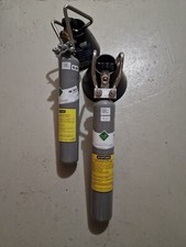 Aquarium co2 flasche gebraucht kaufen  Weiler-Simmerberg