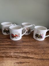 Poole pottery set for sale  BOURNEMOUTH