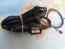 Garmin gtm kfz gebraucht kaufen  Karlsruhe